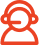 Tick Badge Icon