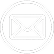 email-icon