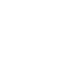 Instagram-icon