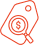 Tick Badge Icon