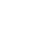 whatsapp-icon